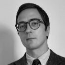 Photo of Chris McCallion