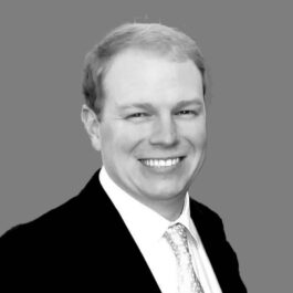 Photo of Robert Moore