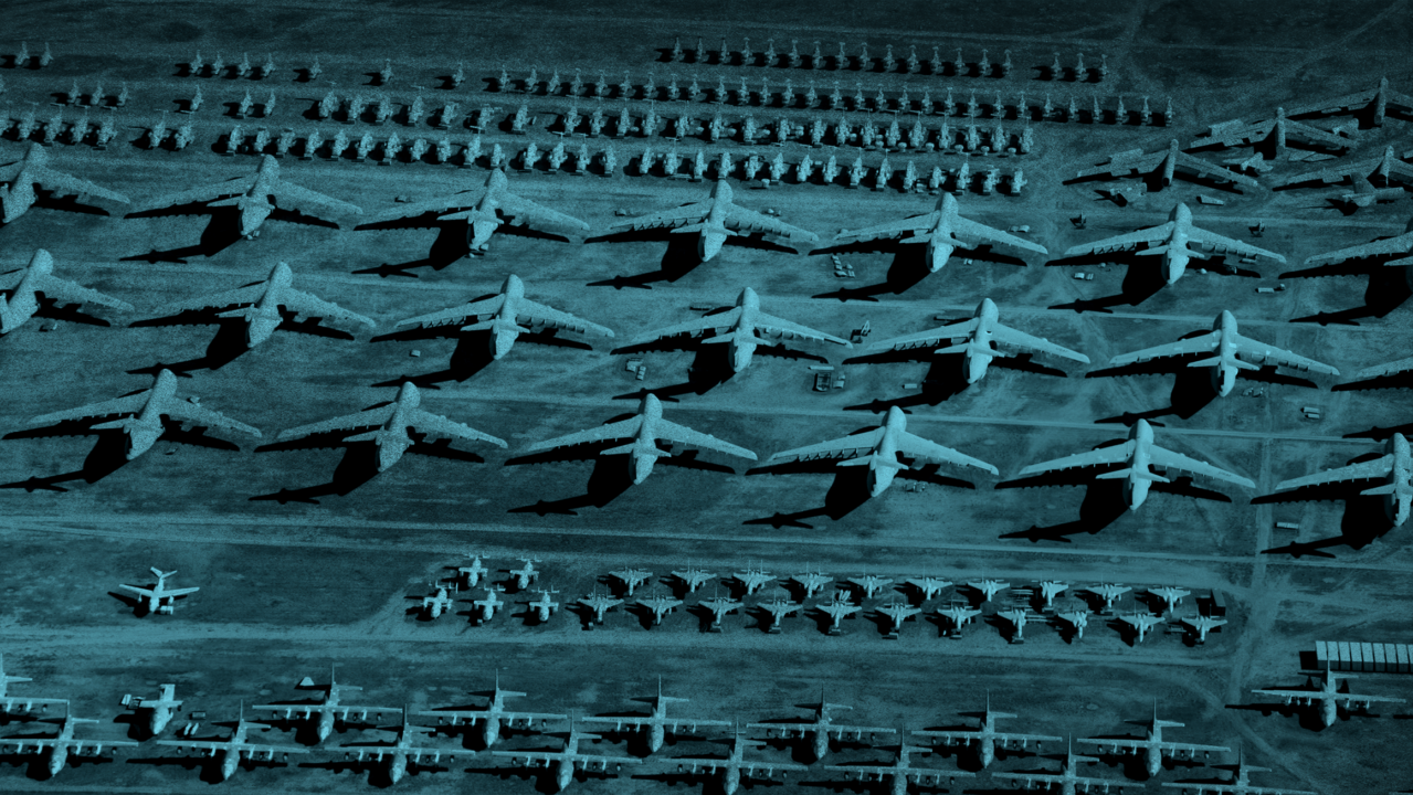 The hub of realism and restraint - Defense Priorities
